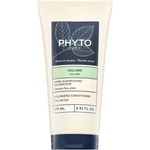 Phyto Volume Volumizing Conditioner Подсилващ балсам За обем на косата 175 ml
