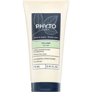 Phyto Volume Volumizing Conditioner Подсилващ балсам За обем на косата 175 ml