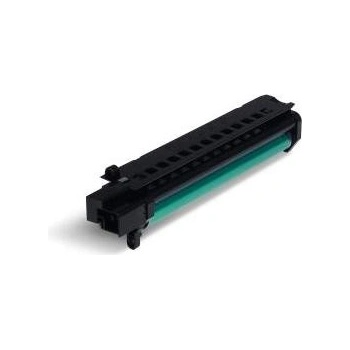 Xerox 113R00663 - originálny