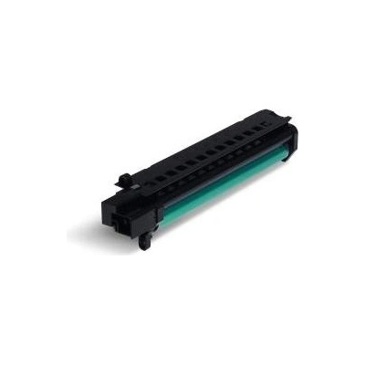Xerox 113R00663 - originálny
