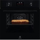 Electrolux LOF4P06BK SurroundCook 600
