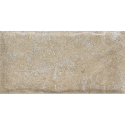 Cir 1081069 0,72m²