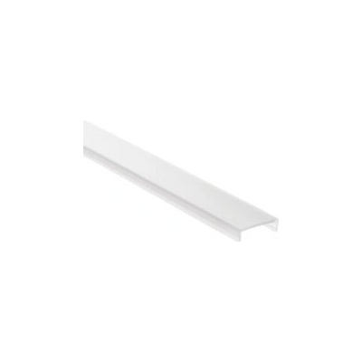 Kanlux 26584