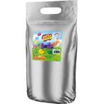 Play-Toys Пясък за игра Play-Toys - 5 kg (119)