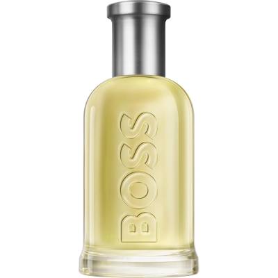 HUGO BOSS Boss Bottled Eau de Toilette for Men 200ml - 10001029