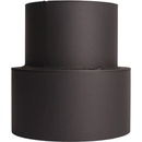 redukcia 150/120/1,5