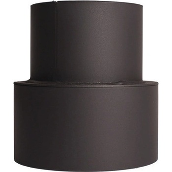 redukcia 150/120/1,5