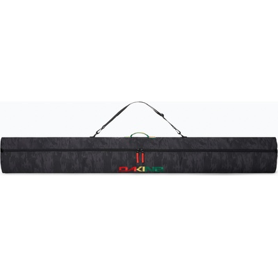 Dakine Калъф за ски Dakine Ski Sleeve black vintage camo