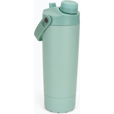 Under Armour Speed Flip mint 890 ml