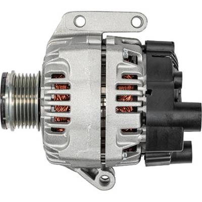 generátor HELLA 8EL 015 630-111