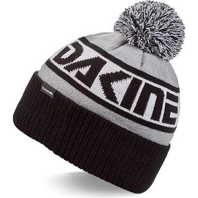 Dakine Dk Standard beanie BK-GRF-WH
