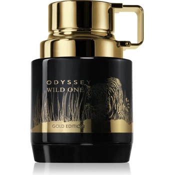 Armaf Odyssey Wild One EDP мъжки 60ml