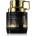 Armaf Odyssey Wild One EDP мъжки 60ml