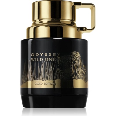 Armaf Odyssey Wild One EDP мъжки 60ml