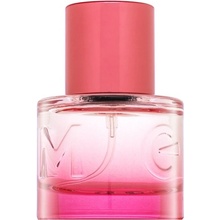 Mexx Festival Splashes toaletní voda dámská 20 ml