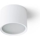 Rendl R14229
