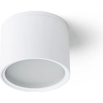 Rendl R14229