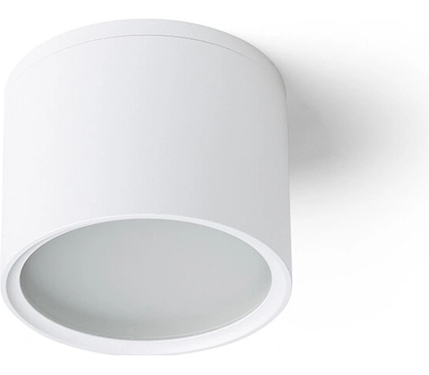 Rendl R14229