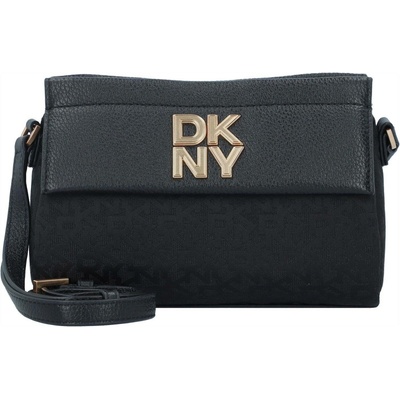 DKNY Rosa Crossbody taška 21 cm