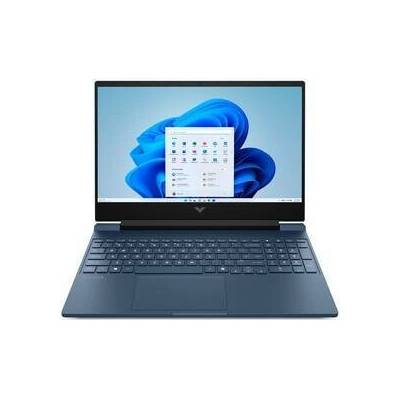 HP Victus 15-fb3614nc CF5U2EA