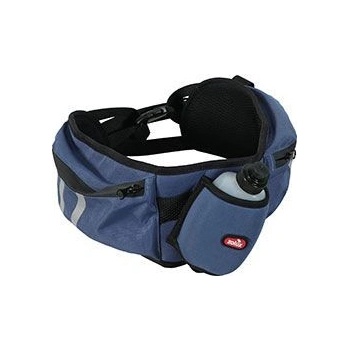 Zolux Postroj pes BIVOUAK technický