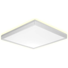 Prezent 27305