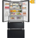 Vivax CFS-516DFD X