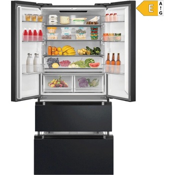 Vivax CFS-516DFD X