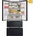Vivax CFS-516DFD X