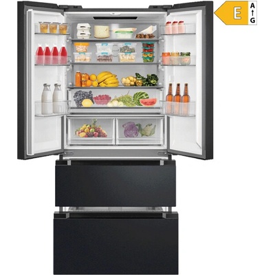 Vivax CFS-516DFD X