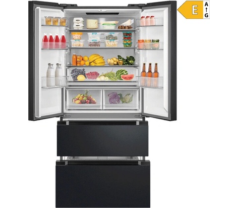 Vivax CFS-516DFD X