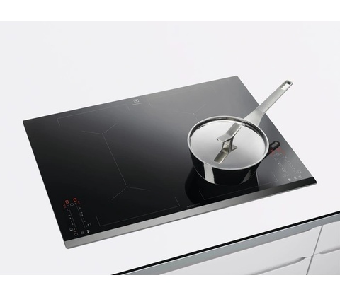 Electrolux EIV644
