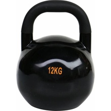Sveltus Olympic kettlebell 12 kg