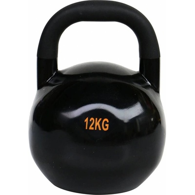 Sveltus Olympic kettlebell 12 kg