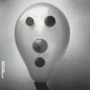 Underworld - Hundred Days Off CD