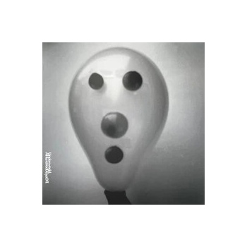 Underworld - Hundred Days Off CD