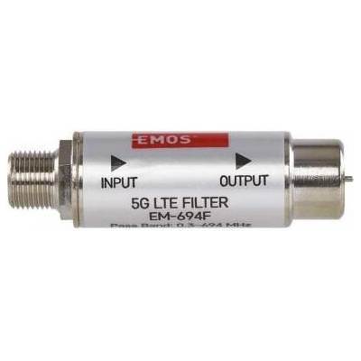 EMOS J5711