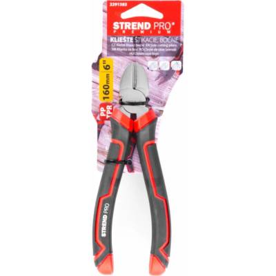 Strend Pro Premium DL418