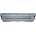 Whirlpool AKR 420 60cm