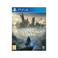 RPG hry na PS4