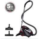 Hoover XP 15011