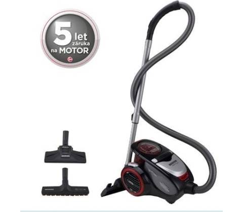 Hoover XP 15011