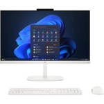 HP ProStudio 2 AiO G2i D35F0ET