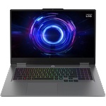 Lenovo LOQ 17IRX10 (83JH00FLBM_64GB_250SSD)