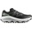 Salomon Ultra Flow 2 W Размер на обувките (ЕС): 39 (1/3) / Цвят: черен
