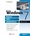 Microsoft Windows 7