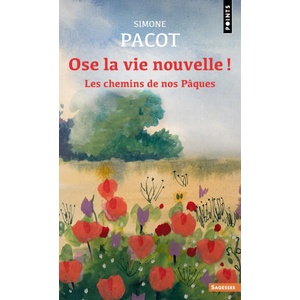 Ose la vie nouvelle ! (2026)