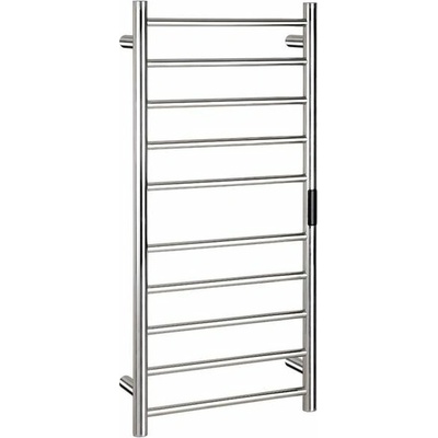 Bemeta 704151041 450 mm x 960 mm nerezová oceľ lesklá