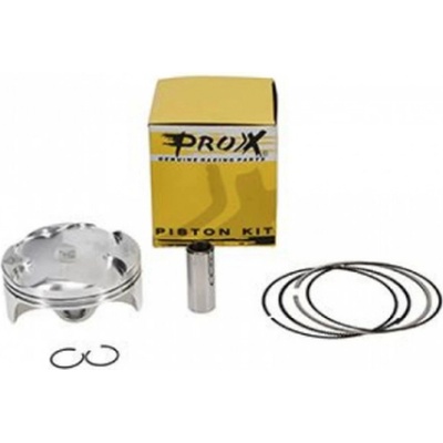 Prox KX 250F – Zboží Mobilmania