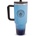 Team Team 40oz Thermal Flas 62 - Manchester City